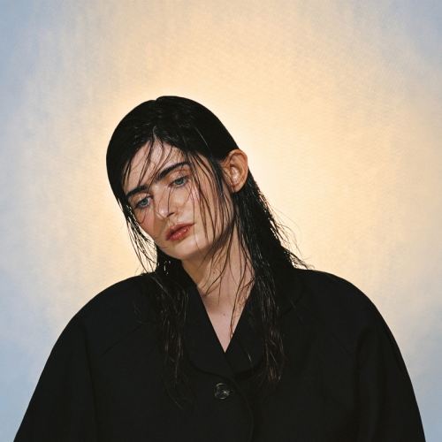 Marguerite – Un Peu Beaucoup